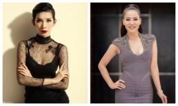 Xuân Lan bàn về đàn ông ngoại tình, Thu Minh để lại bình luận cực chất