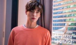Mới bị hãng mỹ phẩm hủy hợp đồng, Ahn Jae Hyun đã khánh kiệt tới mức phải đi vay tiền ngân hàng