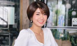 Giữa tin đồn hẹn hò cùng Tim, Đàm Phương Linh có động thái lạ