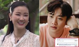 Sao Việt 23/8/2019: Maya: 'Tôi vẫn cho con thường xuyên gặp bố'; Quốc Trường 'rắc thính', Quỳnh Nga nhanh nhảu vào cảnh tỉnh các chị em