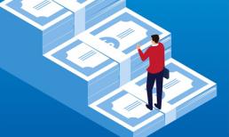 Dân công sở phải khắc cốt ghi tâm: Nếu khôn thì đừng tử tế quá!