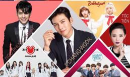 Ji Chang Wook cùng loạt sao Việt rút lui, Kpop Concert 2019 bất ngờ bị hủy trước giờ G