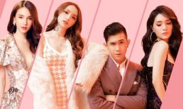 Lần đầu tiên: 2 thiên thần chuyển giới đình đám xuất hiện trong cùng 1 MV