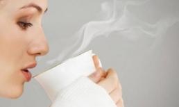 Uống mỗi ngày hai cốc nước ấm vào thời điểm này, tốt gấp nghìn lần thuốc bổ