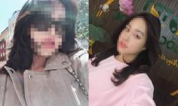 Nhân viên hàng không xinh đẹp bị nữ công an chửi mắng xối xả nói gì?