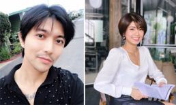 Tim đăng ảnh tiều tụy, có chia sẻ đầu tiên sau khi dính tin đồn hẹn hò với Đàm Phương Linh