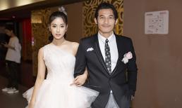 Tình tứ thế này nhưng Hoàng Yến Chibi khẳng định chỉ là bạn bè với Liên Bỉnh Phát