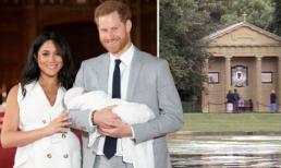 Lên kế hoạch đặc biệt sau bê bối ăn chơi phá hoại, Meghan không ngờ bị dân mạng vạch trần mưu đồ thực sự phía sau