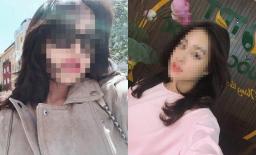 Vụ mạt sát nhân viên hàng không: Nữ đại úy phủ nhận việc đe dọa rồi xin lỗi người đăng clip