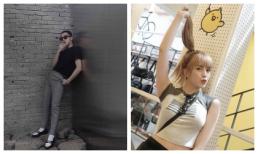 Sơn Tùng M-TP và bạn gái tin đồn Thiều Bảo Trâm bị nghi đang hâm nóng tình yêu tại Hàn Quốc