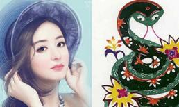 Tháng 9 dương lịch là hạn tam tai của 3 con giáp này, đi đâu cũng phải cẩn thận từng li từng tí