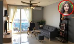 Hoàng Yến Chibi rao bán căn hộ giá 2,9 tỉ đồng