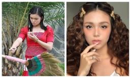 Yeye của 'Gia đình phép thuật' - diễn viên Nhật Hạ: Chồng cho một tuần giải quyết các mối quan hệ râu ria xung quanh trước khi đám cưới