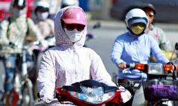 Dự báo thời tiết 25/8, đường đi của bão Bailu