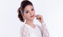 Vũ Thuý - Cô gái nhỏ từ bỏ công việc kế toán để bán hàng online thu nhập khủng