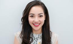 Những hiểu lầm tai hại về răng sứ thẩm mỹ