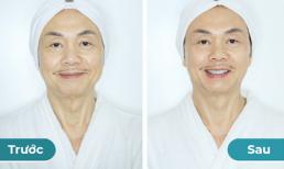 Tiết lộ “chiêu thức” mà danh hài Chí Tài chuẩn bị cho liveshow