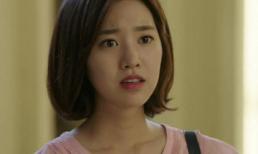 Gã chồng phản bội sau 2 năm ly hôn đến quỵ lụy xin vợ cũ tha thứ, cô chỉ nói thế này mà gã xám xịt quay về, ai nghe xong cũng vỗ tay 'quá đã'