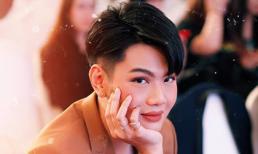 Bố mẹ người yêu đồng giới nói về Đào Bá Lộc: '... con mình ở với nó chắc khổ'