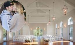 Cận cảnh khu resort Justin Bieber sắp tổ chức hôn lễ thế kỷ với Hailey Baldwin: Sang - xịn - mịn và bình yên hết nấc