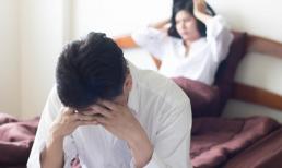 Anh rể đi bắt vợ ngoại tình, thế nhưng đến nơi anh chỉ nhẹ nhàng mặc quần áo cho chị ấy