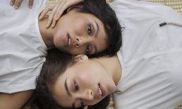 Hoa hậu H'Hen Niê và Á hậu Lệ Hằng tung bộ ảnh mặt mộc đẹp không tì vết