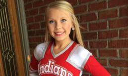 Hot girl bị buộc tội giết chết con vừa mới sinh rồi đốt xác phi tang, động cơ đằng sau đó mới thực sự nhẫn tâm