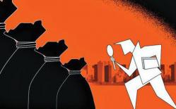 3 kiểu người tuyệt đối không dây dưa, lằng nhằng tiền bạc: Càng ra tiền lắm, càng gặp họa nhiều, kiểu gì cũng phải hối tiếc!