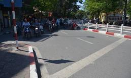 Dự báo thời tiết 26/8, miền Bắc mưa nắng đan xen