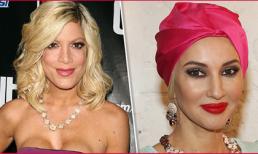 13 kiểu ăn mặc lố bịch của phụ nữ khi đã tuổi trung niên