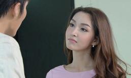 Màn kịch hoàn hảo của cô vợ cao tay “úp sọt” tại trận khiến chồng lén lút ngoại tình phải xanh mặt, “tởn” tới già