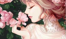 Trời sinh 3 con giáp hiền lương sinh phú quý, sau khi kết hôn vượng phu vượng tử, hậu vận được tận hưởng cuộc sống giàu có sung túc