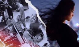 Từ chuyện ông chồng dùng sức 'võ sư' để đánh vợ: Đàn ông ĐÁNH VỢ chỉ là kẻ HÈN HẠ và không đáng giá 1 xu