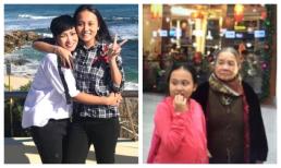 Phương Thanh lần đầu chia sẻ phải thoả thuận làm anh em với bố của con gái vì mắc nợ bà nội bé Gà