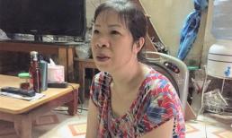 Vụ bé trai trường Gateway tử vong vì bị bỏ quên trên xe: Khởi tố monitor đưa đón học sinh