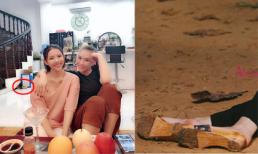 Fans soi Mỹ Tâm là sao Việt 'tiết kiệm nhất showbiz' khi mang đôi guốc 2 năm vẫn còn mới?