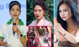 Sao Việt bức xúc khi xem clip võ sư đánh vợ: 'Thật quá kinh tởm'