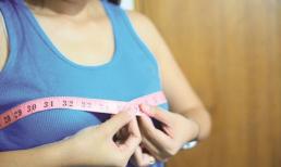 Có nên tiêm thuốc ngăn trẻ dậy thì sớm?