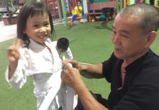 Người đàn ông Sài Gòn tặng cơ ngơi 100 tỷ cho trẻ bị bỏ rơi