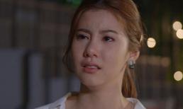 Chồng ngoại tình mẹ chồng còn đòi thay dâu mới, tủi thân con dâu dọn về ngoại ai ngờ được xem màn trình diễn thâm sâu của mẹ chồng