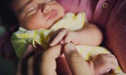 Biết tôi mang thai mẹ người yêu dứt khoát bắt phá bỏ và yêu cầu con trai cắt đứt mọi liên lạc, ai ngờ có ngày bà lại đến cầu xin tôi cho nhận cháu