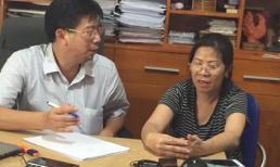 Vụ bé trai trường Gateway tử vong vì bị bỏ quên trên xe: Bắt tạm giam monitor đưa đón học sinh