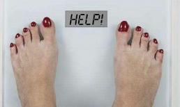 Giảm cân đừng chỉ chăm chăm tính toán lượng calo, nếu không chú ý tới những điều này thì đều vô ích