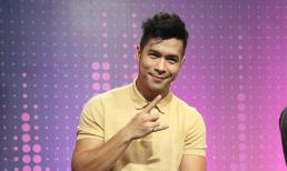 Việt Hương phê phán Trương Thế Vinh có quan điểm yêu quá “kinh tế”, không lãng mạn