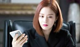 Chuyển nhầm 'tình phí' cho nhân tình bí mật vào tài khoản của vợ, 2 ngày sau chồng nhận được kết quả kinh ngạc