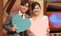 Vợ chồng son: Chúng Huyền Thanh lần đầu chia sẻ về tin đồn cưới 'chạy bầu' ở tuổi 21