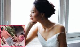 Từ vụ võ sư đánh vợ, Hương Giang nhận ra: 'Ở đời này, ngoài bố mẹ yêu thương ta vô điều kiện, chỉ có ta tự thương bản thân mình '