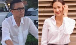 Chân dung bạn trai Việt kiều của Hoa hậu Dương Mỹ Linh 