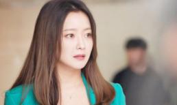 Vợ sững sờ nghe con gái 4 tuổi nũng nịu với bé trai cùng lớp 'Anh hư quá', ngờ đâu kẻ thứ 3 lại gần ngay trước mắt và quá thủ đoạn