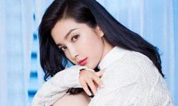 Tháng 9 dương là thời kì vàng son, tiền chất đầy két của 3 con giáp sau nếu theo nghiệp kinh doanh